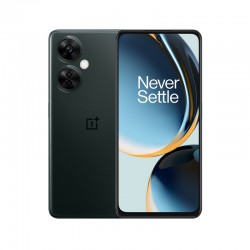 OnePlus Nord CE 3 Lite 5G DS 128GB 8GB RAM (Ekspozicinė prekė)